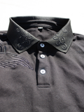 “Nouveau” Polo
